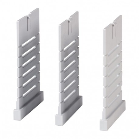 Eaton-moeller NZM4-XKSFA Y7-292193 EATON ELECTRIC Shutters, for connection, NZM4, 3p
