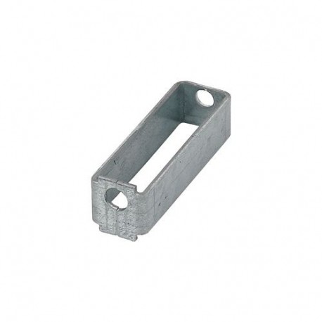 Eaton-moeller XBSB-DI20 Y7-292314 EATON ELECTRIC Bracket busbar