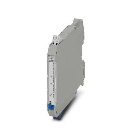 PHOENIX CONTACT MACX MCR-EX-SL-SD-21-60-LP-SP MACX MCR-EX-SL-SD-21-60-LP-SP 2924100 PHOENIX CONTACT Solenoid driver