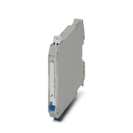 Phoenix contact MACX MCR-EX-SL-SD-21-25-LP-SP Solenoid driver