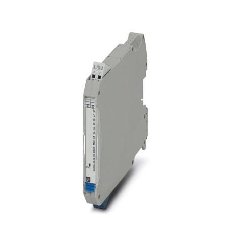 PHOENIX CONTACT MACX MCR-EX-SL-SD-24-48-LP-SP MACX MCR-EX-SL-SD-24-48-LP-SP 2924126 PHOENIX CONTACT Solenoid driver