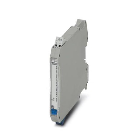 PHOENIX CONTACT MACX MCR-EX-SL-SD-21-40-LP-SP MACX MCR-EX-SL-SD-21-40-LP-SP 2924139 PHOENIX CONTACT Solenoid driver