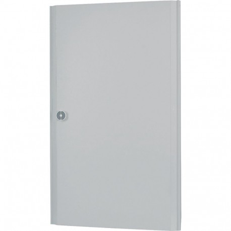 Eaton-moeller BP-DS-400/12-W 0002456137 EATON ELECTRIC 292438 BP-DS-400/12-W