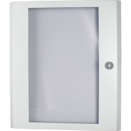 Eaton-moeller BP-DT-800/7-W 0002456160 EATON ELECTRIC White door with inspection window