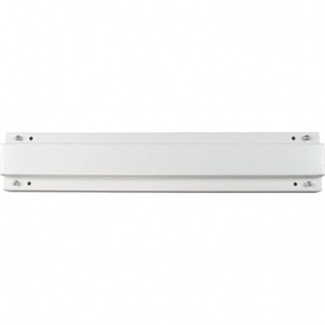 Eaton-moeller BP-MFL-800-W 0002456166 EATON ELECTRIC Horizontal/Middle add-on connection Element W 800mm, white