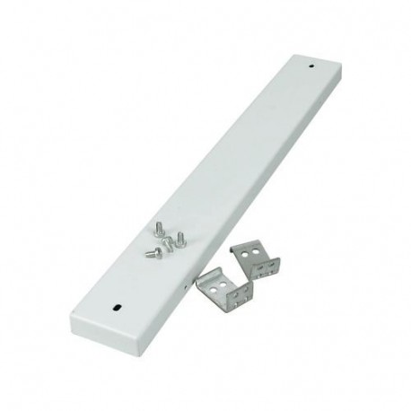 Eaton-moeller XME0602CS Y7-292500 EATON ELECTRIC Power Distribution Components Enclosure Systems