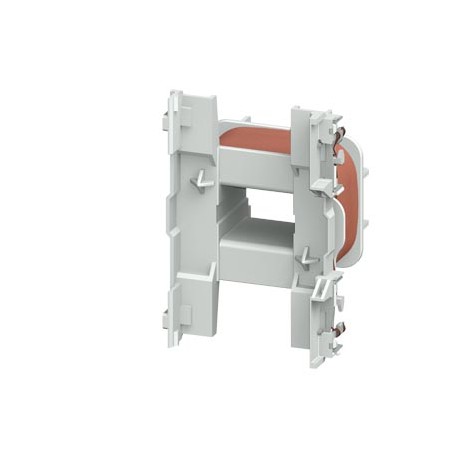 Siemens 3RT2926-5AD21 Magnet coil for contactors 18.5 kW 42 V AC, 50 / 60 Hz, for motor contactors, Size S0,..