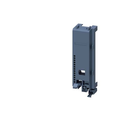 SIEMENS 3RV2927-7AA00 3RV2927-7AA00 SIEMENS Contactor base size S00/S0