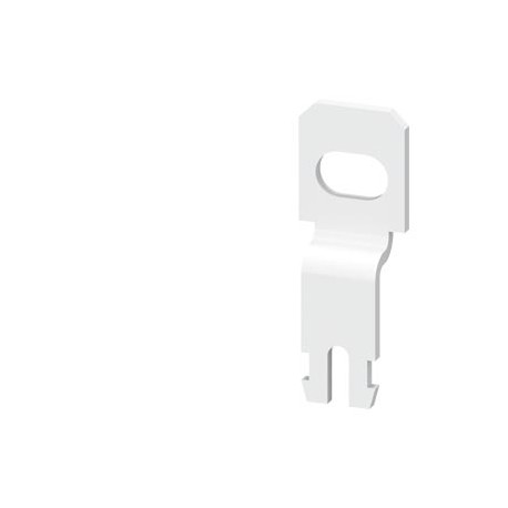 SIEMENS 3RV2928-0B 3RV2928-0B SIEMENS Push-in lug size S00/S0