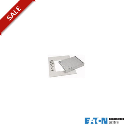 EATON - MOELLER XMN4306-2 XMN4306-2 292905 EATON ELECTRIC Fuse-link, low voltage, 2.5 A, AC 250 V, UL supplemental, 10 x 38 mm, UL, CS..