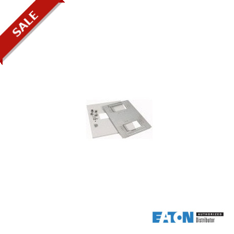 EATON - MOELLER XMN4406 XMN4406 292906 EATON ELECTRIC Power Distribution Components Enclosure Systems