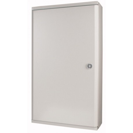 Eaton-moeller BP-O-600/12-C 0002456184 EATON ELECTRIC Surface-mount service distribution board with three-point tur..