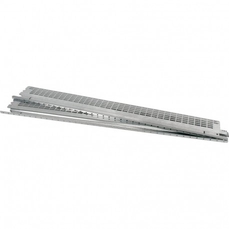 Eaton-moeller BPZ-MSW-20 0002465705 EATON ELECTRIC Installation side wall
