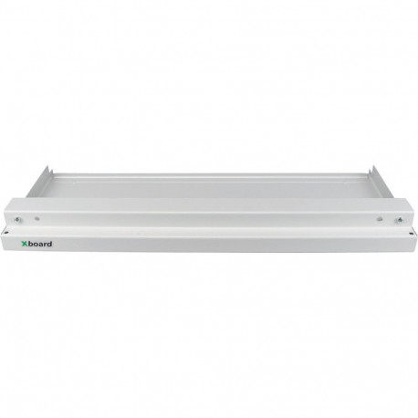 Eaton-moeller BP-TBP-1200-BL Y7-293554 EATON ELECTRIC Top/Bottom-panel for Surface-Mounting Installation distributi..