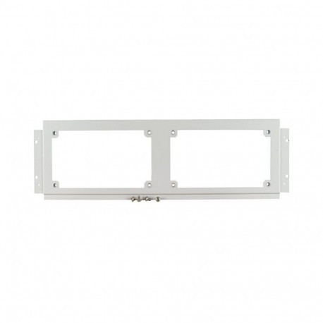 Eaton-moeller BP-FLP-1000-F3A Y7-293562 EATON ELECTRIC Cable entry / flange plate for W 1000mm, for F3A