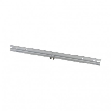 Eaton-moeller BPZ-DINR57-1200 Y7-293598 EATON ELECTRIC DIN rigid busbar for W 1200 mm 57 SU