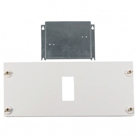 Eaton-moeller BFZ-NZM1-SET/33 Y7-293628 EATON ELECTRIC White kit for NZM1, 33 SU