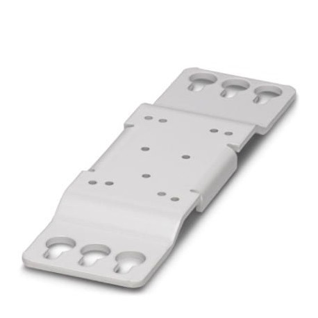 PHOENIX CONTACT UWA 182/52 UWA 182/52 2938235 PHOENIX CONTACT Assembly adapters