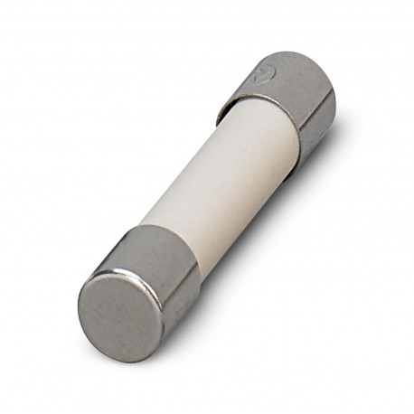 Phoenix contact CM-SI-1AF Fuse