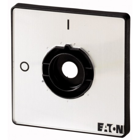 EATON - MOELLER P5-XF-908 P5-XF-908 293979 Y7-293979 EATON ELECTRIC Plate indicator F908 For P5