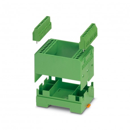 PHOENIX CONTACT EMG 50-LG/SET EMG 50-LG/SET 2940045 PHOENIX CONTACT Electronic housing