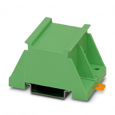 PHOENIX CONTACT SISM 45 H SISM 45 H 2940139 PHOENIX CONTACT Mounting material