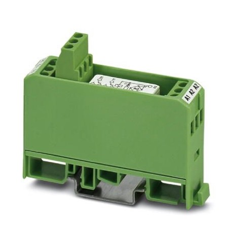 Phoenix contact EMG 17-REL/KSR-24/21-21-LC EMG 17-REL/KSR- 24/21-21-LC 2940391 PHOENIX CONTACT Relay Module
