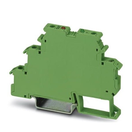 PHOENIX CONTACT EIK1-SVN-24P EIK1-SVN-24P 2940799 PHOENIX CONTACT Solid-state relay module