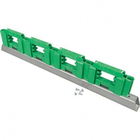 Eaton-moeller XBSB253-100 Y7-294116 EATON ELECTRIC Bracket busbar, MB back, up to 2500A, 3C