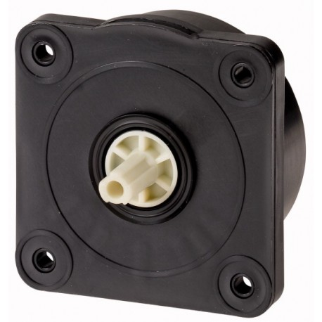 EATON - MOELLER P5-XTKMV-UMBAU P5-XTKMV-UMBAU 294134 Y7-294134 EATON ELECTRIC Conversion kit, door coupling with interlock, P5