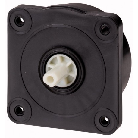 EATON - MOELLER P5-XTKOV-UMBAU P5-XTKOV-UMBAU 294135 Y7-294135 EATON ELECTRIC Conversion kit, door coupling without interlock, P5