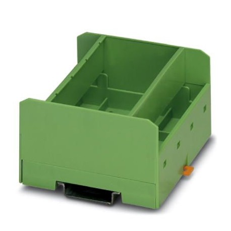 PHOENIX CONTACT EMG 90-LG/O EMG 90-LG/O 2941581 PHOENIX CONTACT Electronic housing