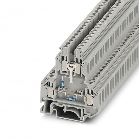 Phoenix contact UKK 5-2R/NAMUR Component terminal block