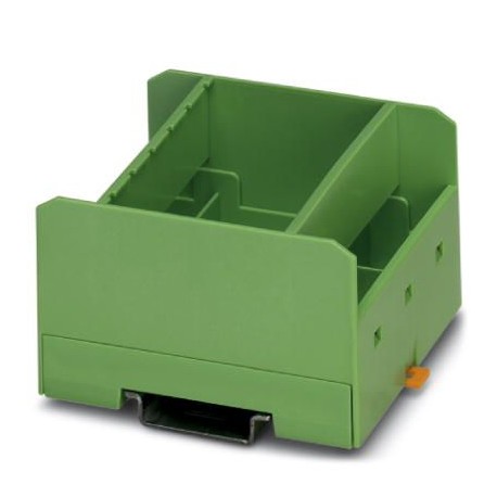 PHOENIX CONTACT EMG 75-LG/O EMG 75-LG/O 2941879 PHOENIX CONTACT Electronic housing