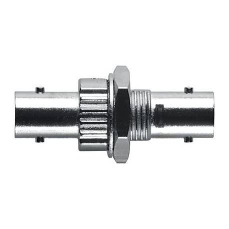 Lapp 29420099 POF ADAPTER ST (BFOC) /4PC LAPP POF ADAPTER ST (BFOC) /4PC