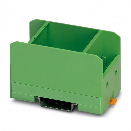 PHOENIX CONTACT EMG 45-LG/O EMG 45-LG/O 2942315 PHOENIX CONTACT Electronic housing