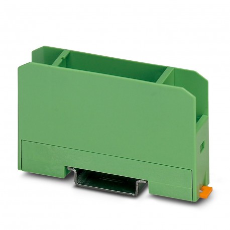 Phoenix contact EMG 17-LG/O Electronic housing