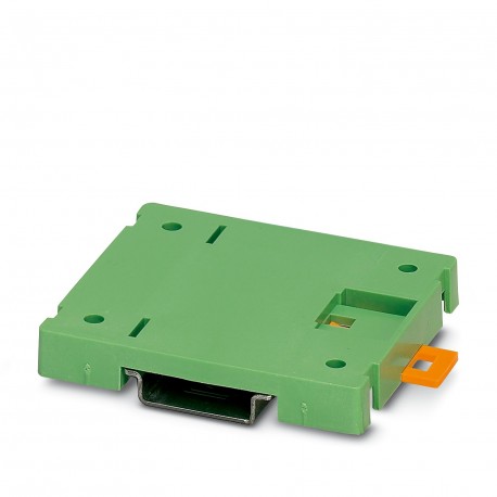 PHOENIX CONTACT EM-MP 70 EM-MP 70 2942742 PHOENIX CONTACT Mounting material