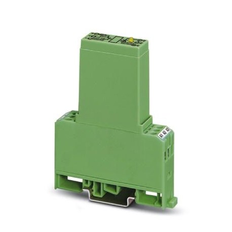 Phoenix contact EMG 17-OV-24DC/ 48DC/2 EMG 17-OV- 24DC/ 48DC/2 2942810 PHOENIX CONTACT Solid-state relay module