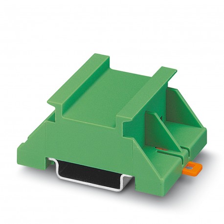 PHOENIX CONTACT SISM 45 SISM 45 2942865 PHOENIX CONTACT Electronic housing