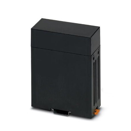PHOENIX CONTACT CM 50-LG/H 30/BO BK CM 50-LG/H 30/BO BK 2942878 PHOENIX CONTACT Electronic housing