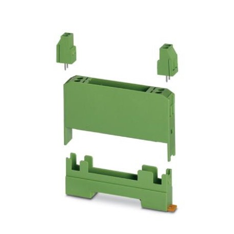 PHOENIX CONTACT EMG 12-LG/SET EMG 12-LG/SET 2942962 PHOENIX CONTACT Electronic housing