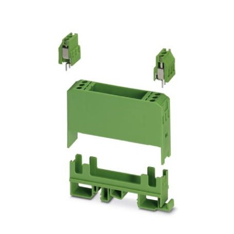 PHOENIX CONTACT EMG 15-LG/SET EMG 15-LG/SET 2942975 PHOENIX CONTACT Electronic housing