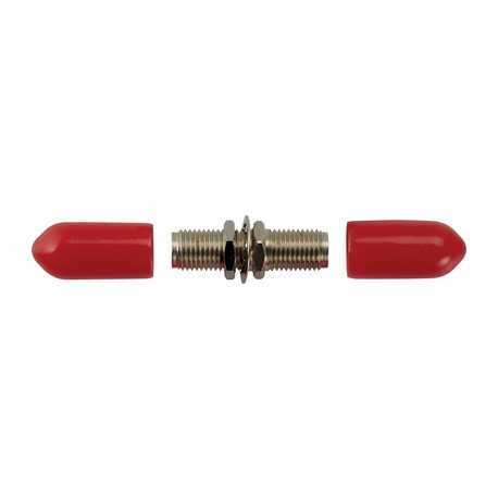 Lapp 29430099 POF ADAPTER FSMA /4PC LAPP POF ADAPTER FSMA /4PC