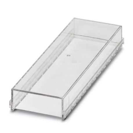 PHOENIX CONTACT EMG150-H 15MM KLAR EMG150-H 15MM KLAR 2943165 PHOENIX CONTACT Electronic housing