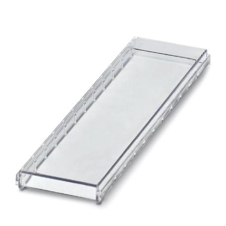 PHOENIX CONTACT EMG150-H 7,5MM KLAR EMG150-H 7,5MM KLAR 2943178 PHOENIX CONTACT Electronic housing
