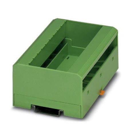 PHOENIX CONTACT EMG125-LG/MSTB EMG125-LG/MSTB 2943288 PHOENIX CONTACT Electronic housing