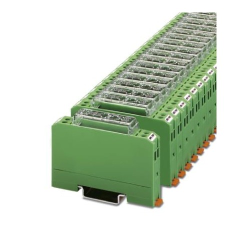 Phoenix contact EMG 12-TR/INV Switching amplifier