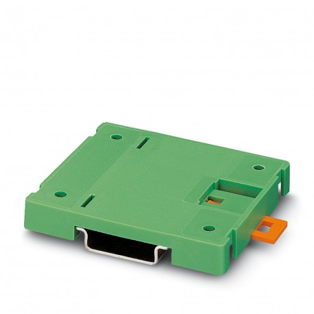 PHOENIX CONTACT EM-MP 45N EM-MP 45N 2943712 PHOENIX CONTACT Electronic housing