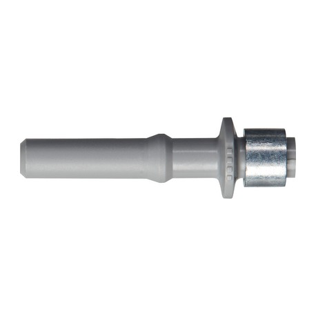 Lapp 29440099 POF ADAPTER HFBR4505 GY SIMPLEX /4PC LAPP POF ADAPTER HFBR4505 GY SIMPLEX /4PC